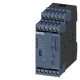 3RB2283-4AA1 SIEMENS Evaluation unit for full motor protection (monostable) Size S00...S12, class 5...30 Sta..