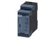 3RB2283-4AC1 SIEMENS Evaluation unit for full motor protection (monostable) Size S00...S12, class 5...30 Sta..