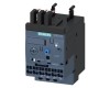 3RB3016-1PE0 SIEMENS Overload relay 1...4 A Electronic For motor protection Size S00, Class 10E Contactor mo..