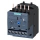 3RB3016-1TB0 SIEMENS Overload relay 4...16 A Electronic For motor protection Size S00, Class 10E Contactor m..