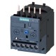 3RB3113-4TB0 SIEMENS Overload relay 4...16 A Electronic For motor protection Size S00, Class 5...30 Contacto..