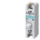 3RF2190-3AA22 SIEMENS Relais à semiconducteur, monophasé 3RF2 Largeur 22,5 mm, 90 A 24-230 V / 110-230 V CA ..