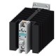 3RF2370-3AA04 SIEMENS Solid-state contactor 1-phase 3RF2 AC 51 / 70 A / 40 °C 48-460 V / 24 V DC Ring cable ..