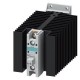 3RF2370-3AA06 SIEMENS Contacteur à semiconducteur monophasé 3RF2 AC 51 / 70 A / 40 °C 48-600 V / 24 V CC Cos..