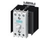 3RF2430-1AB35 SIEMENS Contacteur à semiconducteur triphasé 3RF2 AC 51 / 30 A / 40 °C 48-600 V / 110 V CA Com..