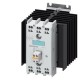 3RF2420-2AC55 SIEMENS Solid-state contactor 3-phase 3RF2 AC 51 / 20 A / 40 °C 48-600 V / 230 V AC 3-phase co..