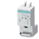 3RF2920-0GA13 SIEMENS Surveillance de la charge Plage de courant 20 A / 40 °C 110-230 V / 24 V CC/CA pour re..