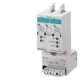 3RF2920-0HA36 SIEMENS Régulateur de puissance Plage de courant 20 A / 40 °C 400-600 V / 110 V CA pour relais..