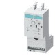 3RF2932-0JA16 SIEMENS Surveillance du courant de chauffage Plage de courant 32 A / 40 °C 400-600 V / 24 V CA..