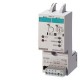 3RF2950-0GA33 SIEMENS Surveillance de la charge Plage de courant 50 A / 40 °C 110-230 V / 110 V CA pour rela..