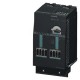 3RK1301-0BB13-1AA4 SIEMENS F-RS1E-X per ET 200S avviatore invertitore fail-safe campo di regolazione 2,4...8..