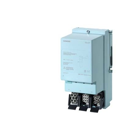 3RK1304-5KS40-4AA0 SIEMENS ET 200pro DSE ST Direktstarter Standard mechanisch schaltend elektronischer Überl..