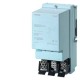 3RK1304-5LS40-5AA0 SIEMENS ET 200pro RSE ST Reversing starter standard Mechanical switching Electronic overl..