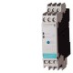 3RN1012-1BB00 SIEMENS ¡ Producto a extinguir! El sucesor preferente es 3RN2012-1BA30 Protección de motores p..