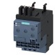 3RR2141-2AW30 SIEMENS relè di controllo, applicabile al contattore 3RT2, grandezza costruttiva S00 Basic, a ..