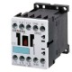 3RT1016-1BB42 SIEMENS CONTACTOR, AC-3 4 KW / 400 V, 1 NC, DC 24 V, 3-POLE, SIZE S00, connessione a vite