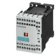 3RT1016-2MB42-0KT0 SIEMENS ATTELAGE RELAIS, AC-3 4KW / 400 V, 3-POLE, TAILLE S00, 1 NC, 24 V DC, 0,85 ... 1..