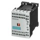 3RT1017-2MB41-0KT0 SIEMENS ATTELAGE RELAIS 5,5 KW / 400 V 3-POLE, TAILLE S00, 1 NO, 24 V DC, 0,85 ... 1,85 ..