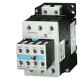 3RT1034-1AD04 SIEMENS Contacteur de puissance, AC-3 32 A, 15 kW / 400 V 42 V CA, 50 Hz, 2 NO + 2 NF, 3 pôles..