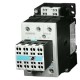 3RT1034-3AG14 SIEMENS Contacteur de puissance, AC-3 32 A, 15 kW / 400 V 110 V CA, 60 Hz, 3 pôles, taille S2,..