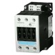 3RT1034-3AP00 SIEMENS Contacteur de puissance, AC-3 32 A, 15 kW / 400 V 230 V CA, 50 Hz 3 pôles, taille S2 b..