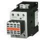 3RT1035-3BB44-3MA0 SIEMENS Contacteur de puissance, AC-3 40 A, 18,5 kW / 400 V 24 V CC, 3 pôles, taille S2 B..