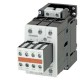 3RT1036-1AK64-3MA0 SIEMENS Contacteur de puissance, AC-3 50 A, 22 kW / 400 V 120 V CA, 60 Hz, 2 NO + 2 NF, n..
