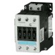 3RT1036-1AP05 SIEMENS Contacteur de puissance, AC-3 50 A, 22 kW / 400 V 230 V CA, 50 Hz, 1 NO + 1 NF 3 pôles..
