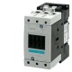 3RT1045-1AP60 SIEMENS Contacteur de puissance, AC-3 80 A, 37 kW / 400 V 220 V CA, 50 Hz / 240 V, 60 Hz 3 pôl..