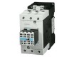 3RT1045-3BW44 SIEMENS Contacteur de puissance, AC-3 80 A, 37 kW / 400 V 48 V CC 3 pôles, taille S00-S12 born..