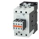 3RT1046-1AK64-3MA0 SIEMENS Contacteur de puissance, AC-3 95 A, 45 kW / 400 V 120 V CA, 60 Hz, 2 NO + 2 NF no..