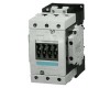 3RT1046-1AL26 SIEMENS contattore di potenza, AC-3 95 A, 45 kW / 400 V AC 230 V, 50 / 60 Hz 2 NO+2 NC, latera..