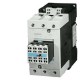 3RT1046-3BW44 SIEMENS contattore di potenza, AC-3 95 A, 45 kW / 400 V DC 48 V, a 3 poli grandezza costruttiv..