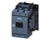 3RT1054-1AD36 SIEMENS contactor de potencia, AC-3 115 A, 55 kW/400 V AC (50-60 Hz)/mando por corriente conti..