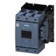 3RT1054-1LA06 SIEMENS contacteur de puissance, AC-3 115 A, 55 kW / 400 V sans bobine Contacts auxiliaires 2 ..