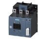 3RT1054-6PF35 SIEMENS contacteur de puissance, AC-3 115 A, 55kW / 400V AC (50-60 Hz) / commande par courant ..