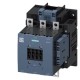 3RT1055-2AR36 SIEMENS contacteur de puissance, AC-3 150A, 75 kW / 400 V, AC (50-60 Hz) / commande par couran..