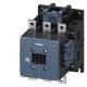 3RT1066-2NF36 SIEMENS contattore di potenza, AC-3 300 A, 160 kW / 400 V AC (50...60 Hz) / comando in DC AC/D..