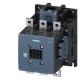 3RT1066-6NP36 SIEMENS contattore di potenza, AC-3 300 A, 160 kW / 400 V AC (50 ... 60 Hz) / comando in DC UC..