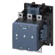 3RT1266-6AT36 SIEMENS vacuum contactor, AC-3 300 A, 160 kW / 400 V, AC (50-60 Hz) / DC operation 575-600 V A..