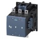 3RT1276-6NF36 SIEMENS contactor de vacío, AC-3 500 A, 250 kW/400 V AC (50-60 Hz)/mando por corriente continu..