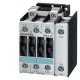 3RT1326-1AB00 SIEMENS CONTACTOR, AC-1 40 A, AC 24 V, 50 HZ, 4-POLE, SIZE S0, SCREW CONNECTION AVAILABLE MAR..