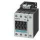 3RT1336-1AL20 SIEMENS contactor, AC-1, 60 A, 230 V AC, 50/60 Hz, 4 polos, Tamaño S2, borne de tornillo !!! P..