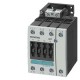 3RT1336-1BG40 SIEMENS Contactor, AC-1, 60 A, 125 V DC, 4-pole, Size S2, Screw terminal !!! Phased-out produc..