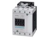 3RT1346-1AH20 SIEMENS Contactor, AC-1, 140 A, 48 V AC, 50 / 60 Hz, 4-pole, Size S3, Screw terminal !!! Phase..