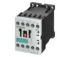 3RT1516-1AF00 SIEMENS CONTACTEUR, AC-3 4 KW / 400 V, AC-1 18 A, AC 110V 50 / 60Hz, 4-POLE, 2 NO + 2 NC, TAI..