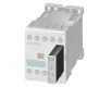 3RT1916-1DG00 SIEMENS SUPPRESSION DIODE, DC 12...250 V, SURGE SUPPRESSOR, FOR MOUNTING ONTO CONTACTORS SIZE..