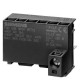 3RT1926-4RD01 SIEMENS Adaptador para conector de salida de motor 3RT1900-4RE01 para 3RT2.2