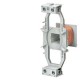 3RT1934-5AB01 SIEMENS Magnet coil for contactors SIRIUS, Size S2, screw terminal, 24 V AC, 50 Hz !!! Phased-..
