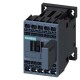 3RT2015-2WB41 SIEMENS contacteur de puissance, AC-3 7 A, 3 kW / 400 V 1 NO, 24 V CC 0,85-1,85* US, avec vari..